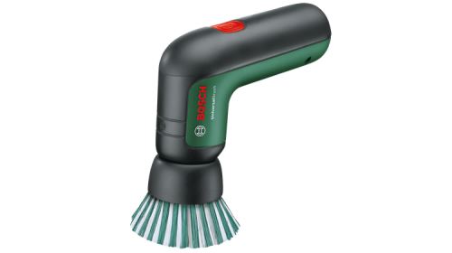 Bosch UniversalBrush draadloze reinigingsborstel 06033E0000