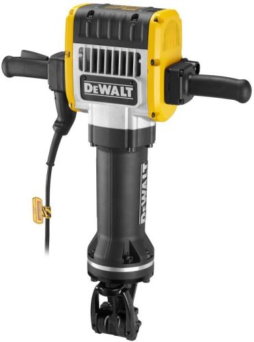 DeWALT Sloophamer D25981