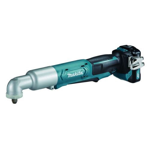 MAKITA Accu-hoekslagmoersleutel 3/8" Li-ion 10,8/12V/2,0Ah CXT TL065DSAJ