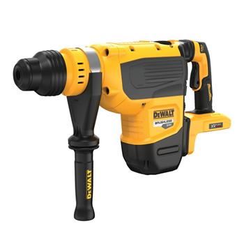 DeWALT SDS-Max AKU combinatiehamer DCH735N