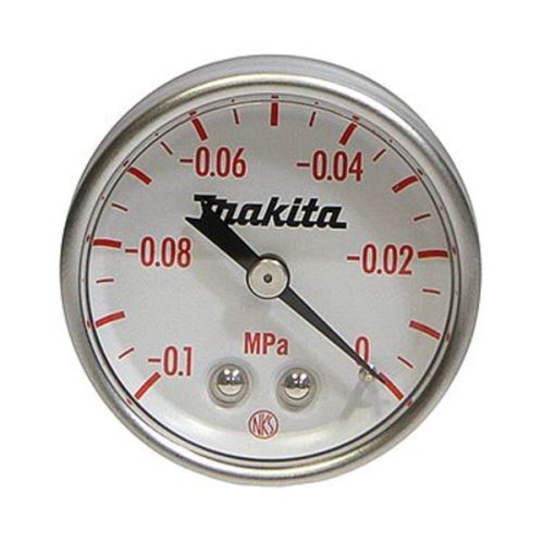 MAKITA manometer DVP180 AS00XP808M