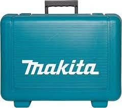 MAKITA kunststof koffer 141644-8