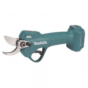 MAKITA Accu-wijnstokschaar Li-ion CXT 12V zonder accu Z UP100DZ