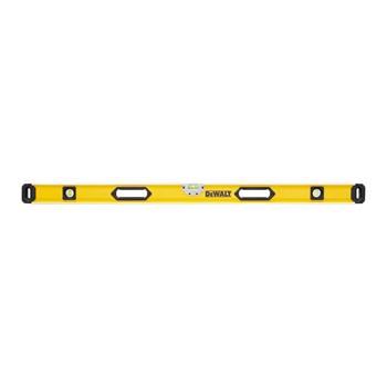 DeWALT Waterpas 120 cm DWHT0-43248