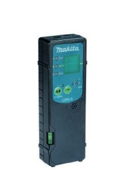 MAKITA ontvanger LDG-5 TK0LDG501G