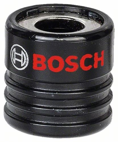 BOSCH Magnetische hoes Impact Control, 1 st 2608522354