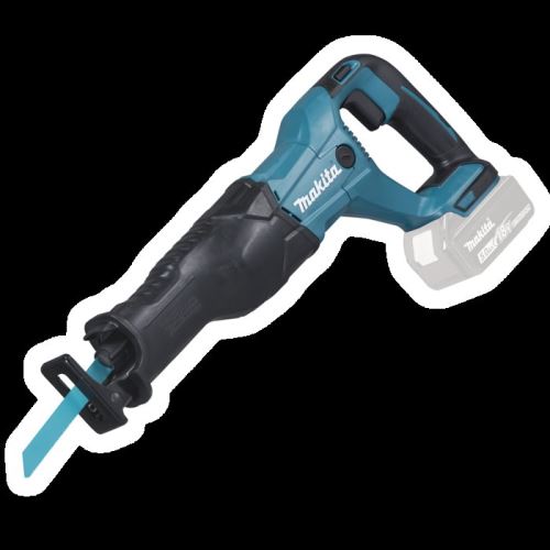 MAKITA Accu-zaagstaart Li-ion 18V, zonder accu Z DJR186Z