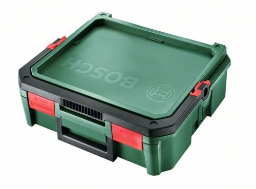 BOSCH Aparte SystemBox - maat S 1600A016CT