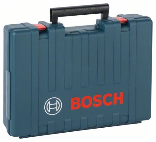 BOSCH Kunststof koffer 360 x 480 x 131 mm 2605438619