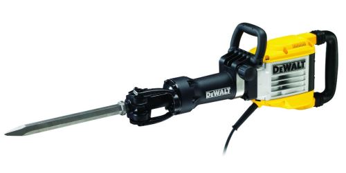 DeWALT D25960K Sloophamer