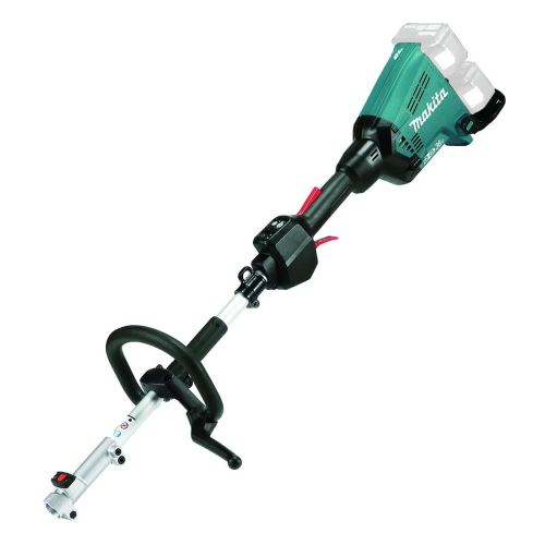 MAKITA Accu motorunit Li-ion 2x18V, zonder accu (AC3611) Z DUX60Z