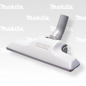 MAKITA vloermondstuk VC3210L 195551-7