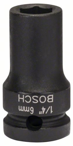 BOSCH Dopsleutel 30 mm, 62 mm, 54 mm, M 20, 49 mm 1608557049