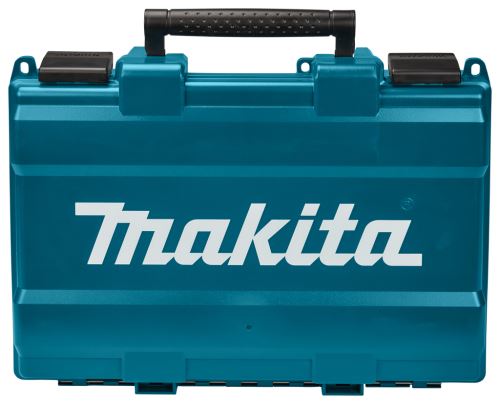 MAKITA kunststof koffer 821775-6