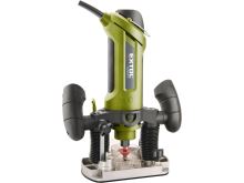 EXTOL CRAFT Multifunctionele freesmachine 3 in 1 408010 EXTOL CRAFT Multifunctionele freesmachine 3 in 1 408010