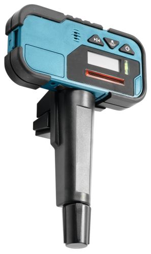 MAKITA ontvanger SKR200Z LE00796587