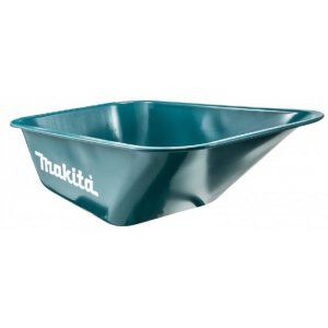 MAKITA metalen behuizing voor DCU180 199008-0