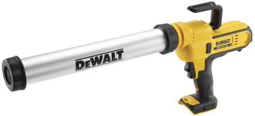 DeWALT DCE580N accudrukpistool