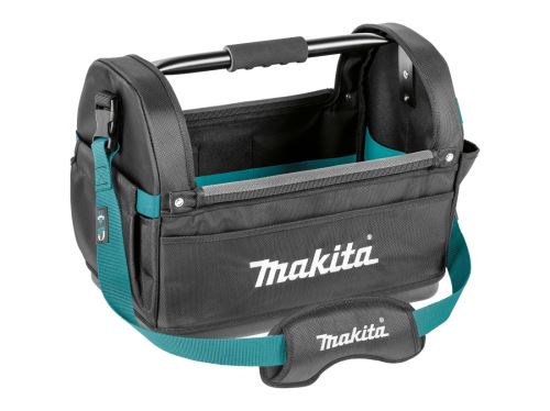 MAKITA gereedschapstas 490x310x355 mm E-15403