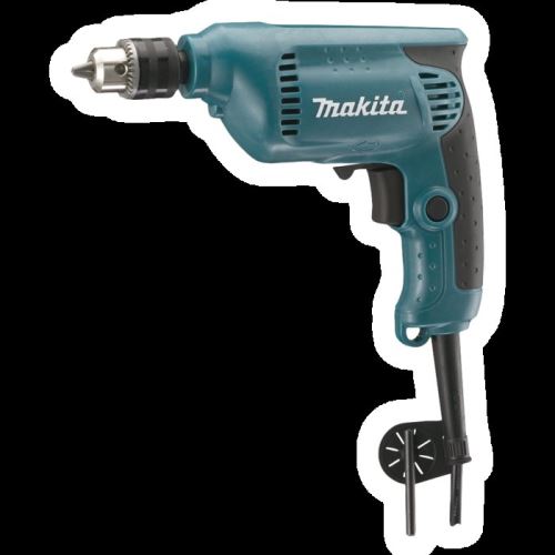 Makita boormachine 1,5-10 mm, 450W 6412