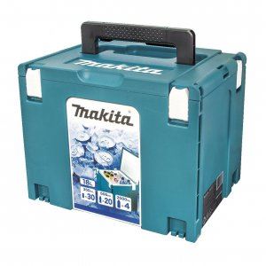 MAKITA Koeling Makpac 18 l type4 198253-4