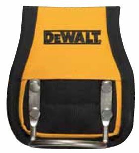 DeWALT DWST1-75662 Hamerhanger