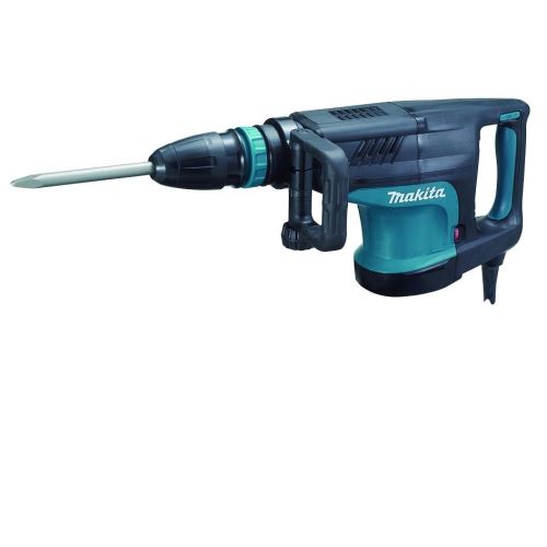 Makita Breekhamer 19.1J, 1510W HM1205C