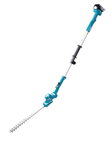 MAKITA Accu-heggenschaar Li-ion LXT 18V, zonder accu DUN461WZ