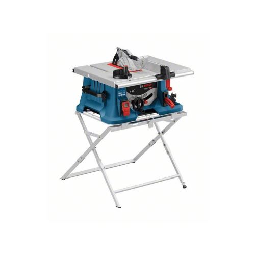 Bosch Tafelcirkelzaag GTS 635-216 Professional 0601B42001