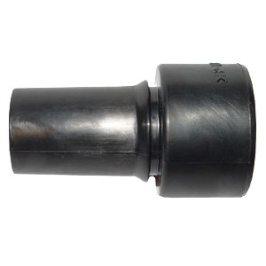 MAKITA-adapter 446L W107404564