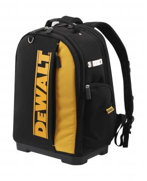 DeWALT Gereedschapsrugzak (capaciteit 25 kg) DWST81690-1