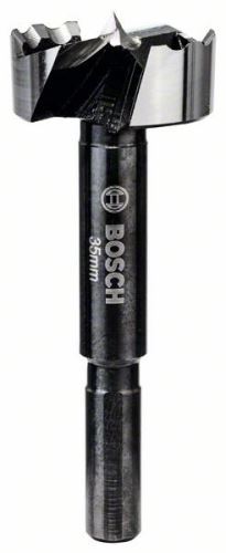 BOSCH Forstnerboor 35 mm 35 x 90 mm, d 10 mm, getand 2608577016