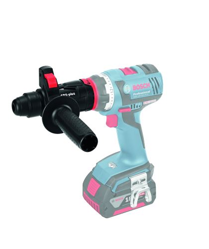 BOSCH FlexiClick opzetstuk GFA 18-H 1600A003NF