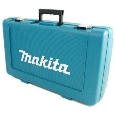 MAKITA kunststof koffer 6260DWE/8280DWALE 824581-8