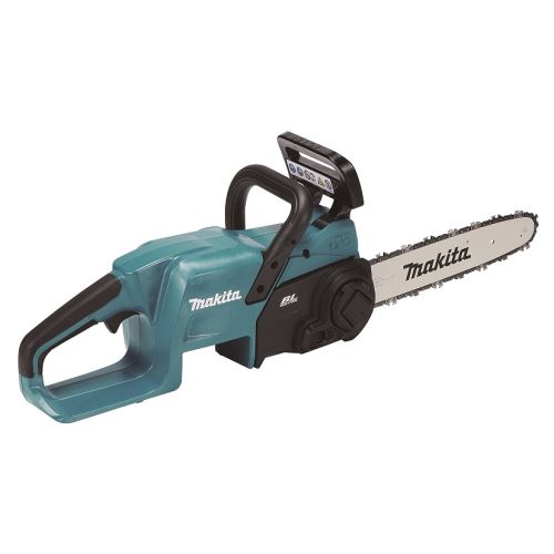 Makita Accukettingzaag 300 mm Li-ion LXT 18V, zonder accu Z Accukettingzaag 300 mm Li-ion LXT 18V, zonder accu Z DUC307ZX3