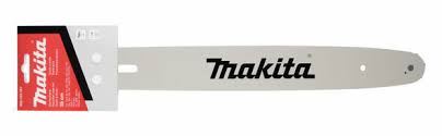 MAKITA-stuur 45cm 1,3 mm 0,325" PRO-AM micro lite Makita 191G40-2