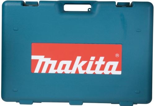 MAKITA kunststof koffer HM1202C 824564-8