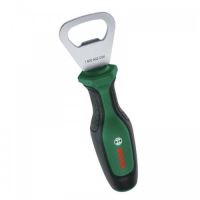 BOSCH Flesopener 1600A02J7P