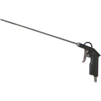 GÜDE Blaaspistool lang 2812