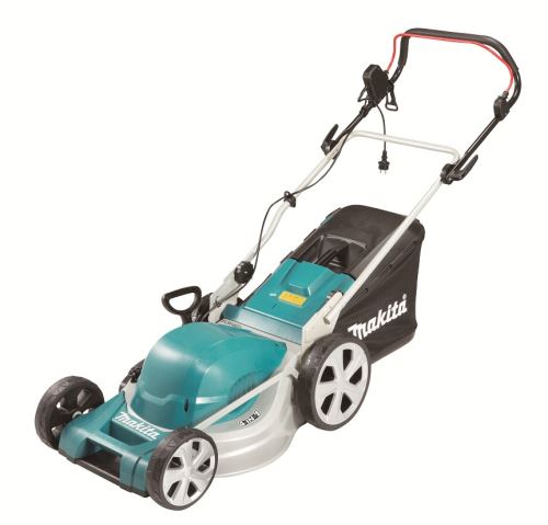 Makita Elektrische grasmaaier, 46cm, 1800W (EM462) ELM4620