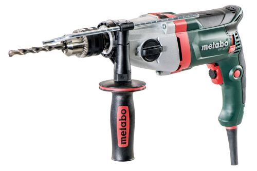 Metabo SBE 850-2 (600782510) Klopboormachine