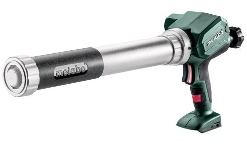 Metabo accu-patroonpistool KPA 12 600 12V 601218850