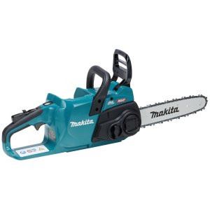 MAKITA Accukettingzaag 300 mm Li-ion XGT 40V, zonder accu Z UC021GZ