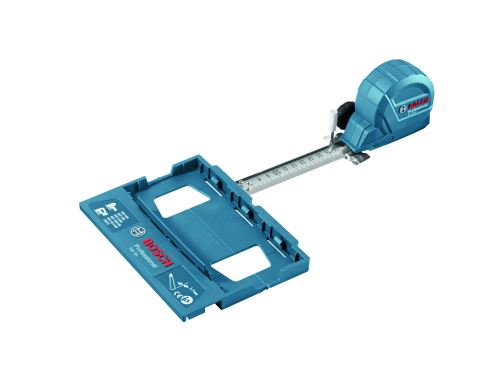 BOSCH Systeemaccessoires KS 3000 + FSN SA 1600A001FT