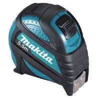 MAKITA meetlint 5,5 m B-57146