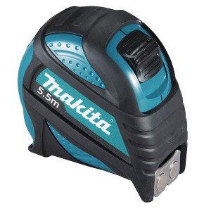 MAKITA meetlint 5,5 m B-57146