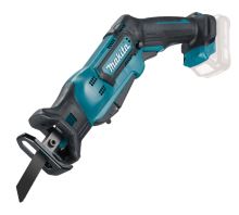 MAKITA Accu-zaagstaart Li-ion 12V, zonder accu CXT Z JR105DZ
