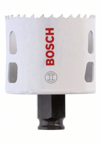 BOSCH Progressor voor hout en metaal, 57 mm 2608594222