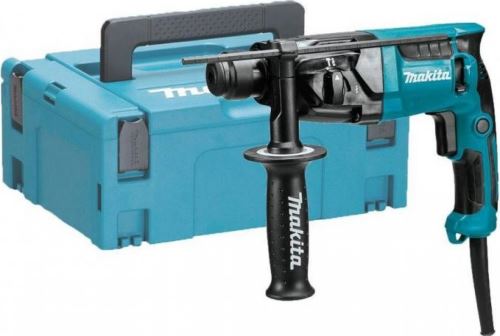 Makita Hamerboor met AVT, 1.4J, 470W HR1841FJ