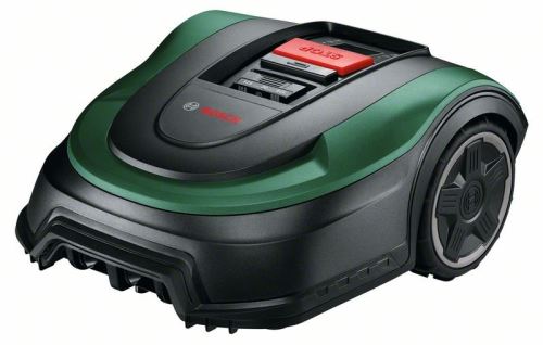 Bosch Indego M 700 Robotmaaier 06008B0203